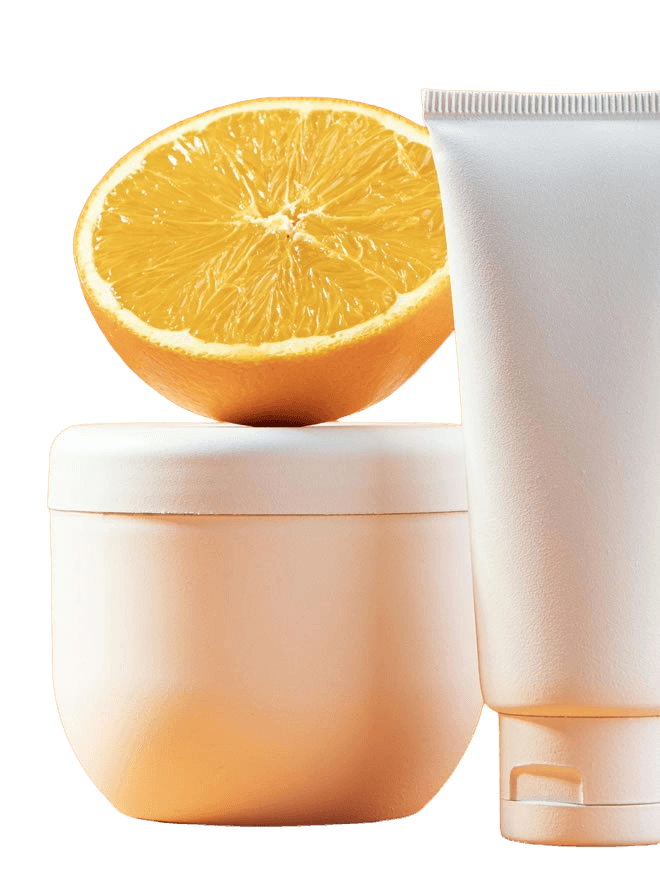 Enhance Your Beauty
