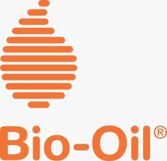 Bio Oil
