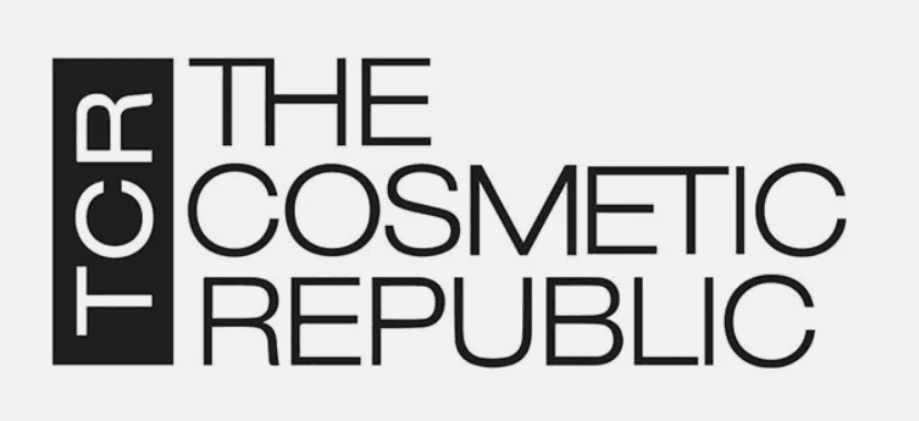 The Cosmetic Republic