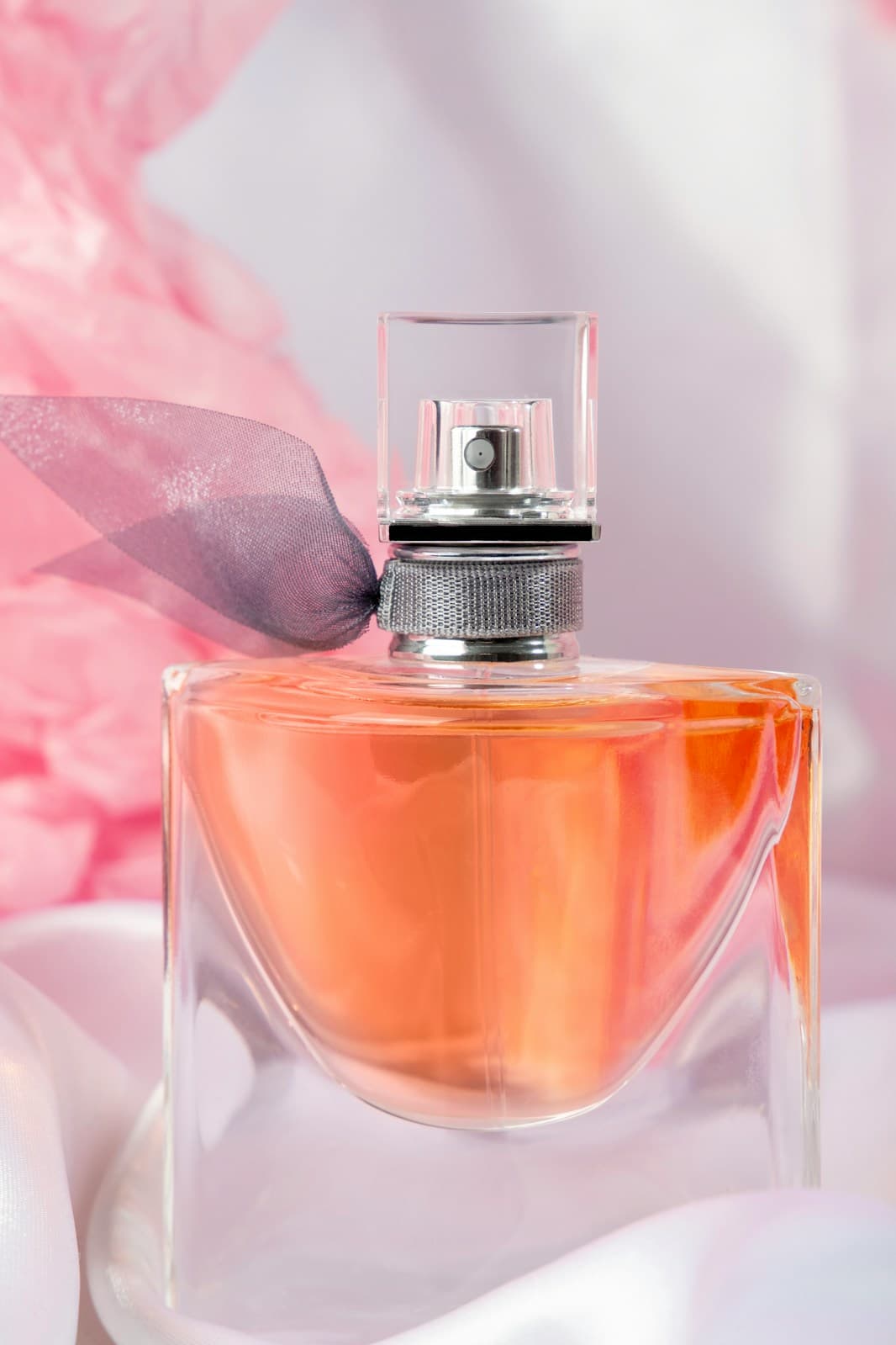 Get Great Fragrances