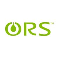 ORS