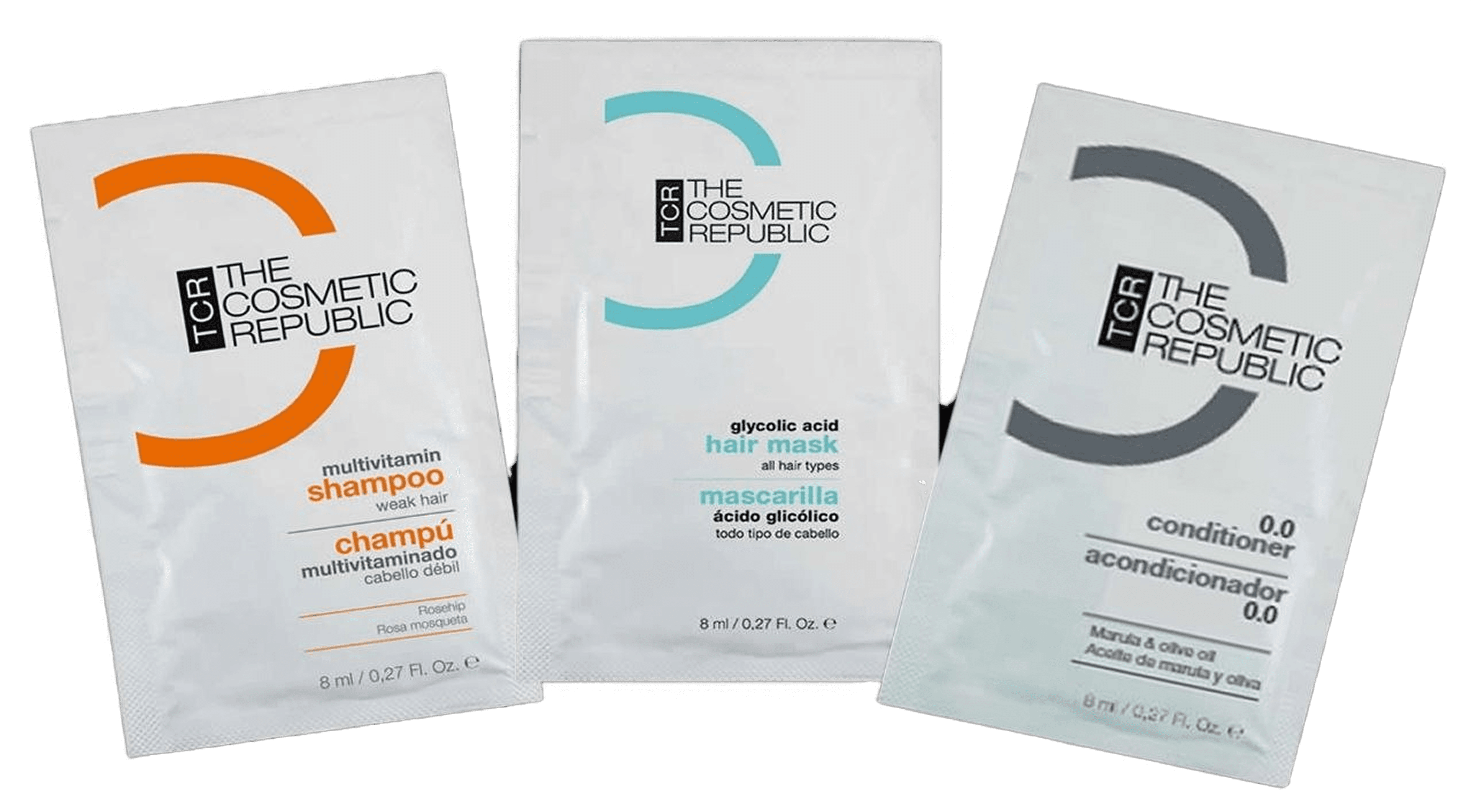 Free Samples