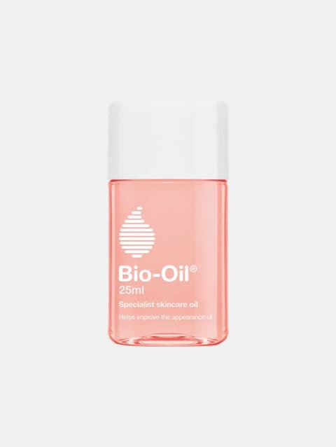 Bio-Oil Skincare Oil 25ml