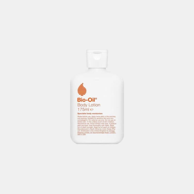 Bio-Oil Body Lotion 175ml