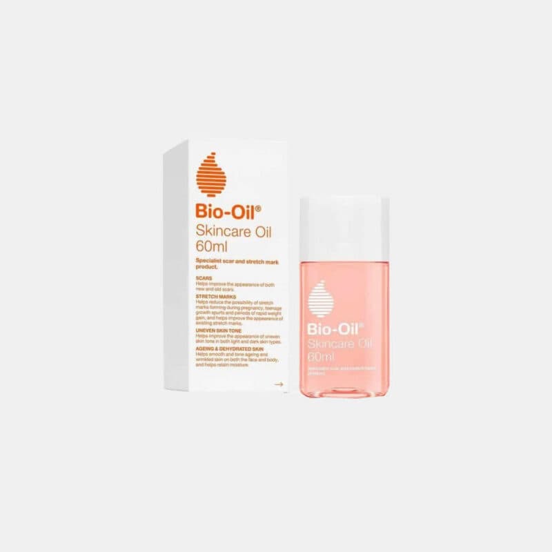 Bio-Oil Skincare Oil 60ml