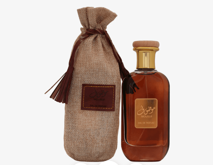 Mousuf EDP 100ml