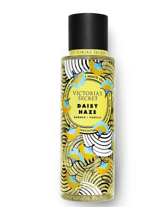 Victoria's Secret Daisy Haze Fragrance Mist 250ml